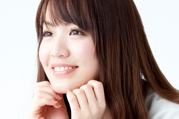 歯を白くしたい方必見！お試し価格でホワイトニング