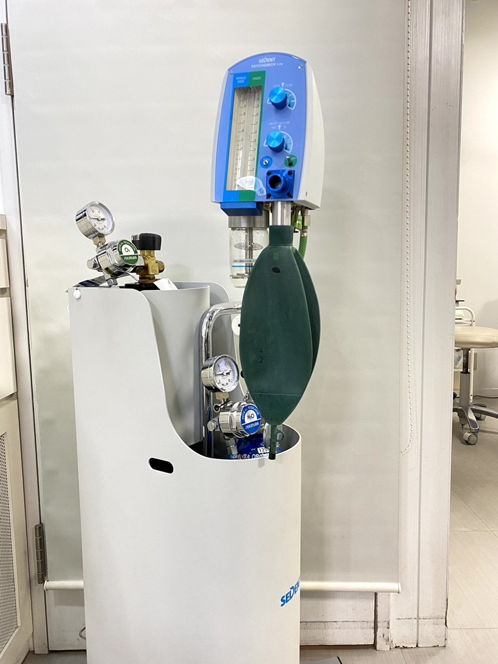 サイコリッチ T-70